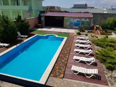 4 сезона - 10