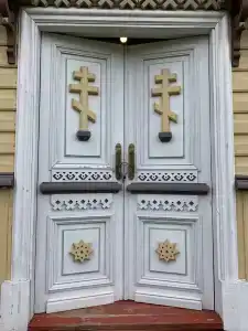 Лесной Терем Асташово - 93