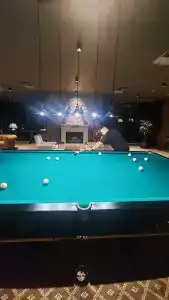 Березинская Дубрава - 72