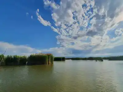 Аджи-Папас - 0