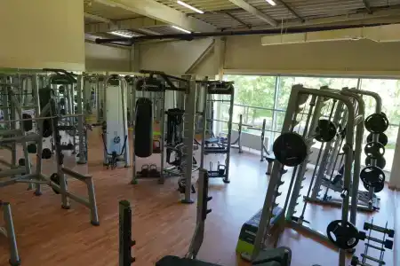 Подмосковье - 77