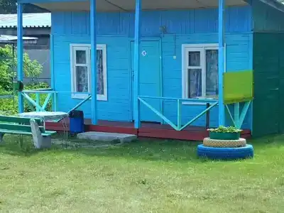 Молния - 29
