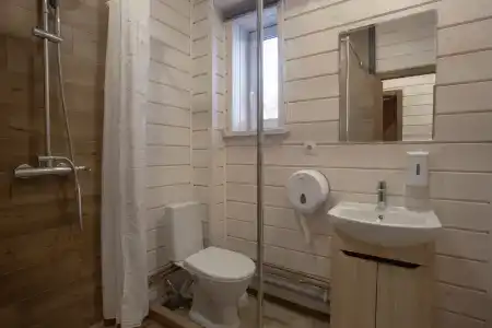 Аршанский Бор - 28