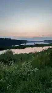 Высоковское - 33
