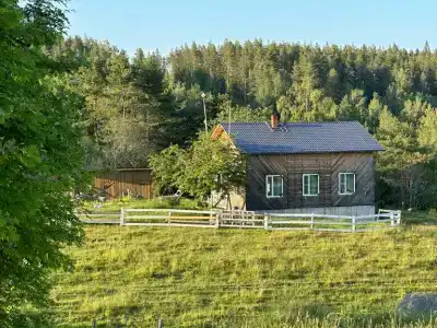 Вечера на Хуторе - 0