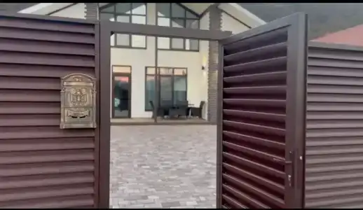 Вайт Ривер - 10