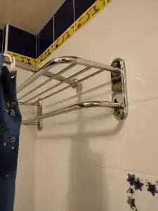 Атлантида - 93