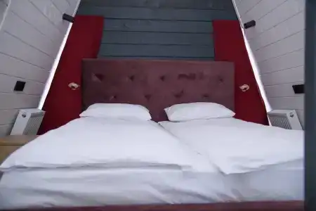 Кольчуга - 49