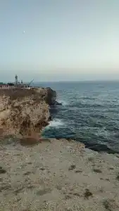 Хатабич - 19