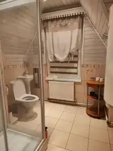 Петров Дом - 46