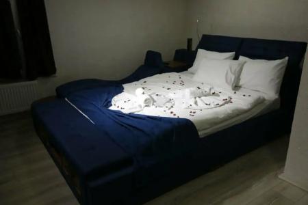 Hilton Garden Inn Kutahya - 30