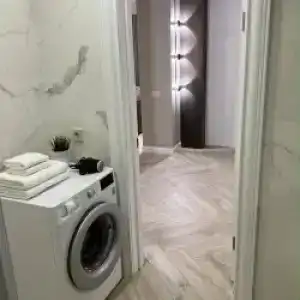 PaulMarie  on Chigrinova 3 - 15