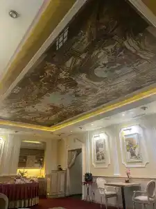 Ренессанс - 26