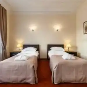 Соната Дворцовая площадь - 48