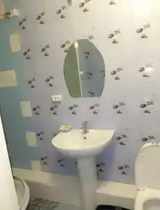 Уют - 16