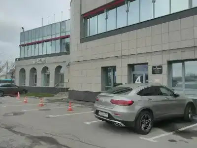 Зрение - 12