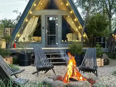 Место силы - 17