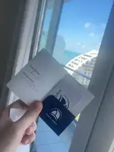 White Sails Residential - 36