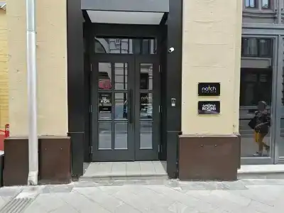 11Rooms - 26