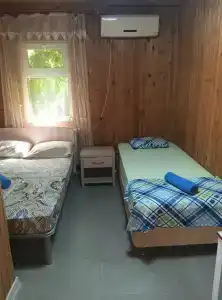 Анна-Мария - 3