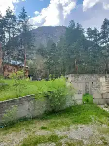 Дом для друзей - 1