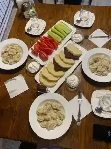Уют&Тепло - 36