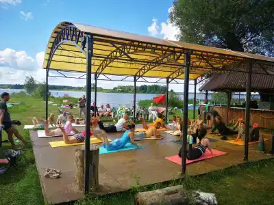 Спарта - 18
