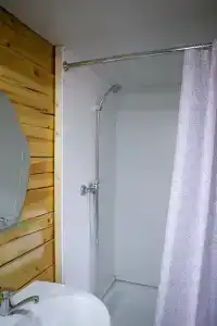 Виктория - 43