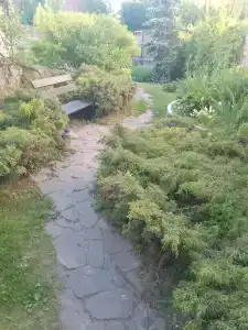 Подворье - 46