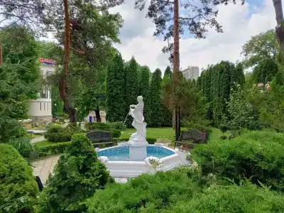 Факел - 21