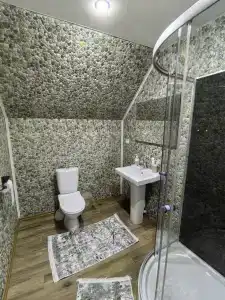 Красная Роза - 44