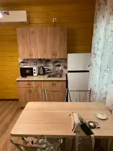 Райский уголок - 36