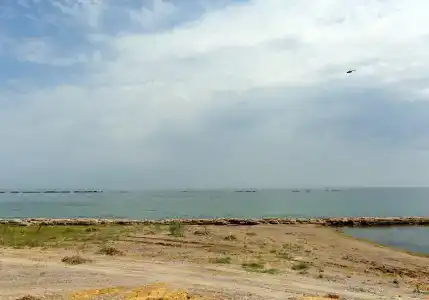 Ава домики - 44