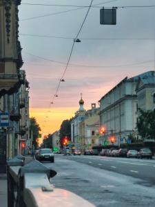 Pro100Piter - 18