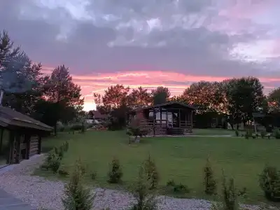 МайнДорф - Батаково - 62