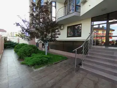 Держава - 50