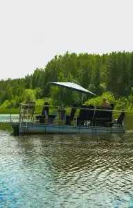 Монте-Карло - 44