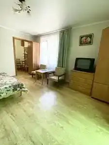 Гостевой дом на Бирюзова, 70 - 9