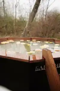 Барские поля - 92