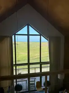 Фридом Веселовка - 98