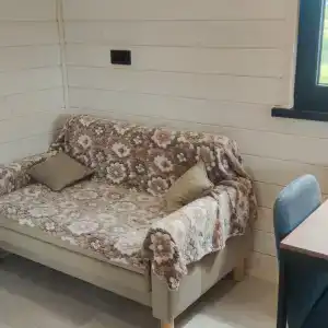 Дом у Аси - 14