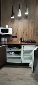 Каруна - 16