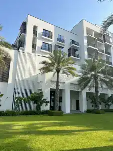 Palace Beach Resort - 11