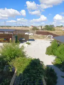 Усадьба Дивноморье - 19