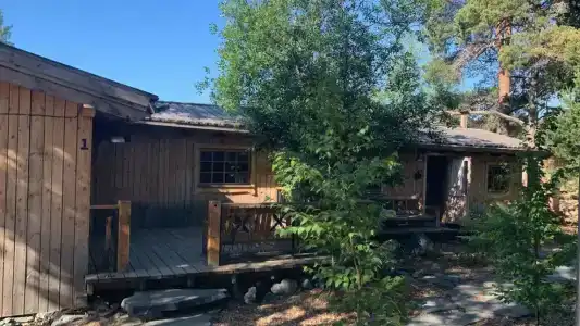 Удивительное рядом - 61