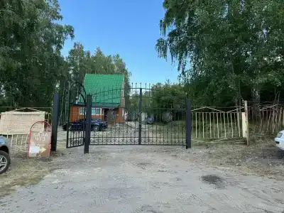 ЧТЗ - 22