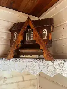 Вечера на Хуторе - 9