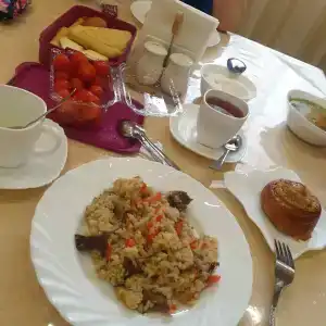 Ростислав - 6