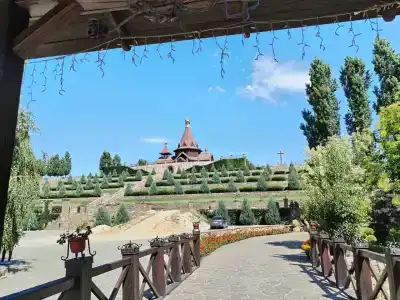Астра - 2