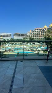 Xafira Deluxe Resort&Spa - Ultra All Inclusive - 84